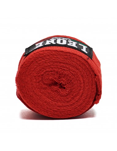Leone1947 Supporti per la boxe - acquista semi-elastici nel negozio online svizzero