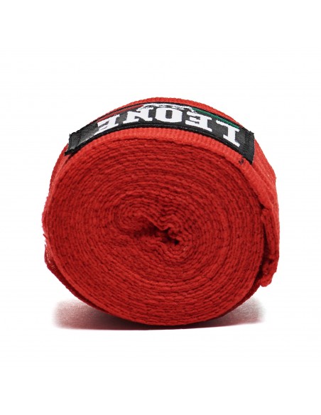 Leone1947 Supporti per la boxe - acquista semi-elastici nel negozio online svizzero