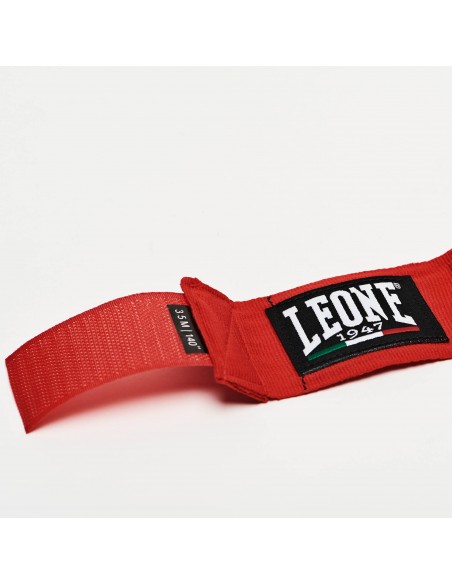 Leone1947 Supporti per la boxe - acquista semi-elastici nel negozio online svizzero