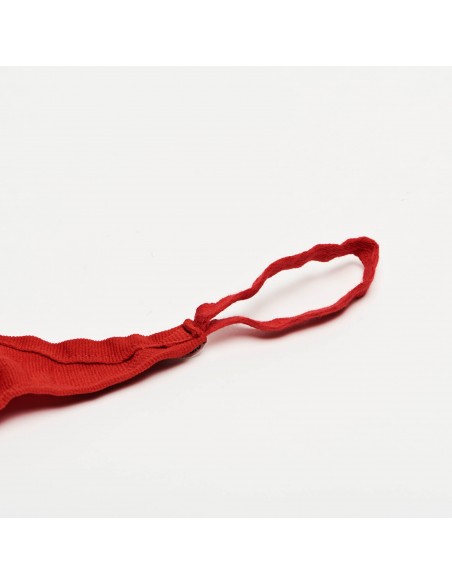 Acheter des bandages de boxe - Leone1947 semi-élastique dans la boutique en ligne suisse