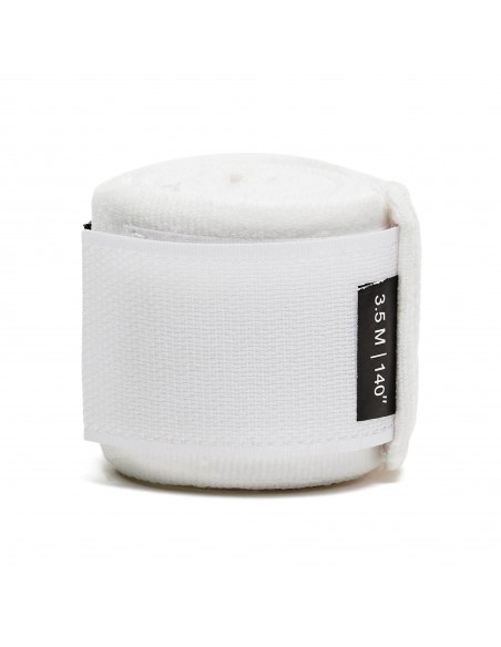 Leone1947 Supporti per la boxe - acquista semi-elastici nel negozio online svizzero