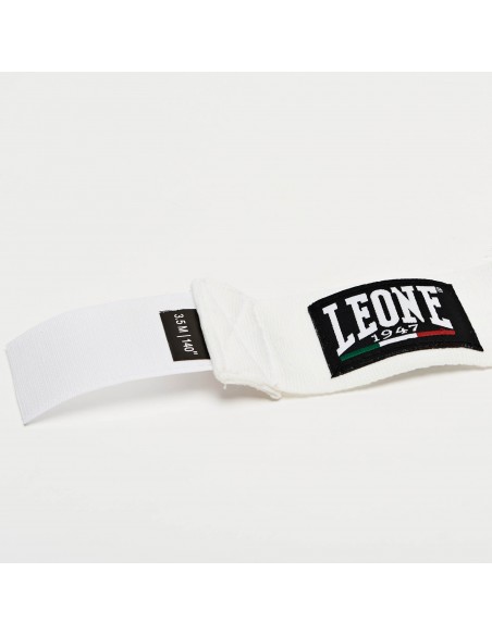 Leone1947 Supporti per la boxe - acquista semi-elastici nel negozio online svizzero