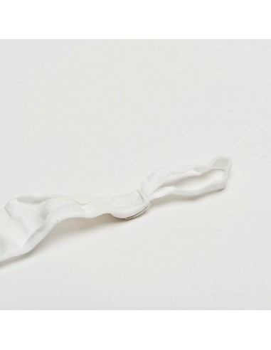 Acheter des bandages de boxe - Leone1947 semi-élastique dans la boutique en ligne suisse