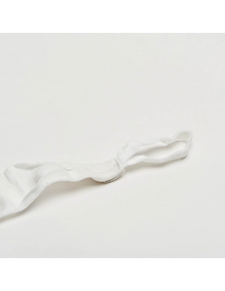 Acheter des bandages de boxe - Leone1947 semi-élastique dans la boutique en ligne suisse