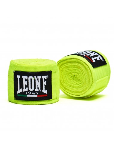 Leone1947 Supporti per la boxe - acquista semi-elastici nel negozio online svizzero
