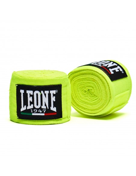 Leone1947 Supporti per la boxe - acquista semi-elastici nel negozio online svizzero