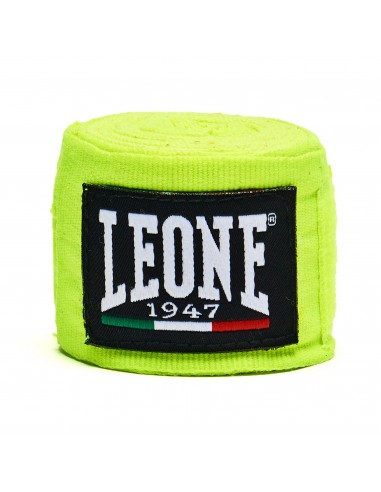 Leone1947 Supporti per la boxe - acquista semi-elastici nel negozio online svizzero