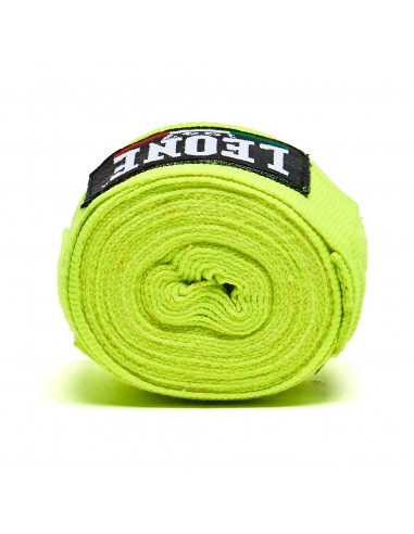 Leone1947 Supporti per la boxe - acquista semi-elastici nel negozio online svizzero