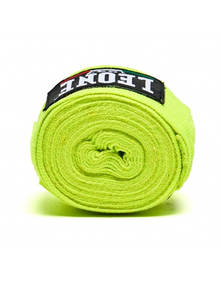 Leone1947 Supporti per la boxe - acquista semi-elastici nel negozio online svizzero