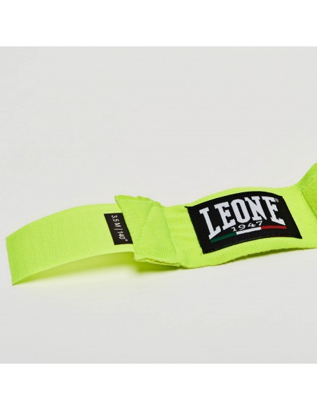 Leone1947 Supporti per la boxe - acquista semi-elastici nel negozio online svizzero