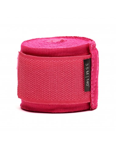 Acheter des bandages de boxe - Leone1947 semi-élastique dans la boutique en ligne suisse