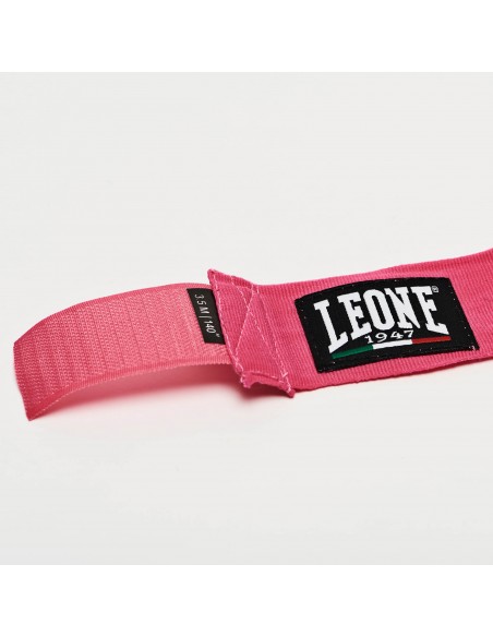 Leone1947 Supporti per la boxe - acquista semi-elastici nel negozio online svizzero