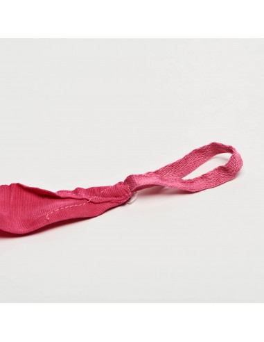 Acheter des bandages de boxe - Leone1947 semi-élastique dans la boutique en ligne suisse