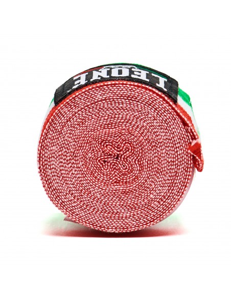 Acheter des bandages de boxe - Leone1947 semi-élastique dans la boutique en ligne suisse