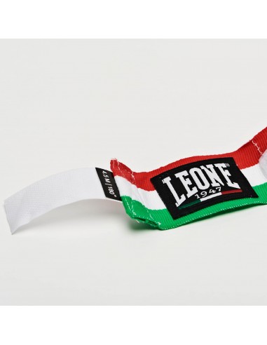 Leone1947 Supporti per la boxe - acquista semi-elastici nel negozio online svizzero