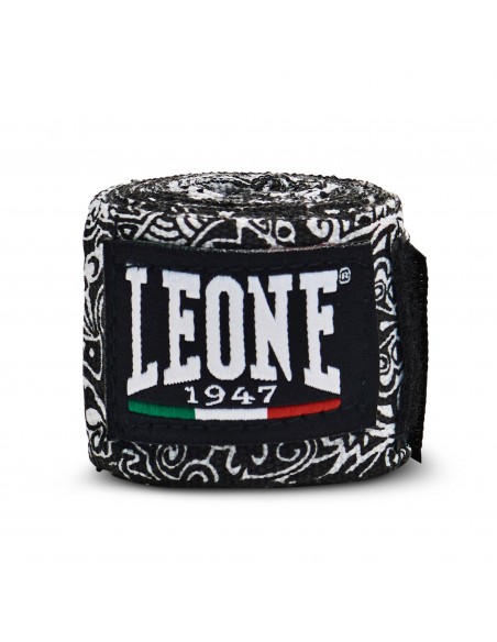 Leone1947 Supporti per la boxe - acquista semi-elastici nel negozio online svizzero