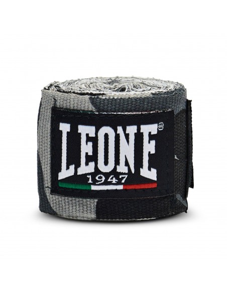 Leone1947 Supporti per la boxe - acquista semi-elastici nel negozio online svizzero