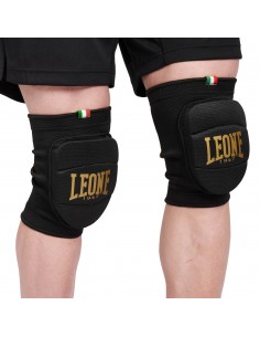 Knee pads - Buy knee pads for martial arts in the Swiss online shop