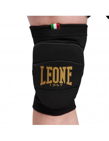 Knee pads - Buy knee pads for martial arts in the Swiss online shop