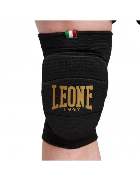 Knee pads - Buy knee pads for martial arts in the Swiss online shop