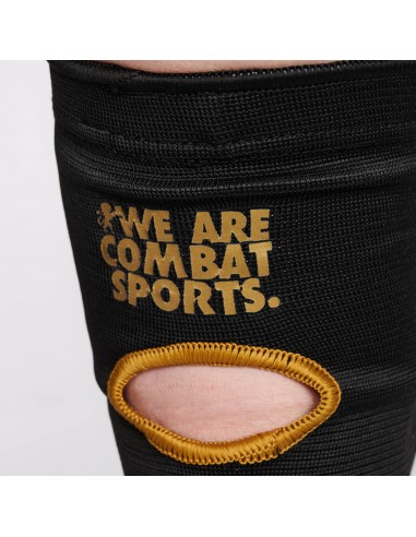 Knee pads - Buy knee pads for martial arts in the Swiss online shop