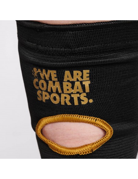 Knee pads - Buy knee pads for martial arts in the Swiss online shop