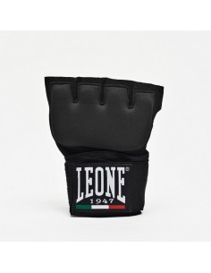 Sottoguanti - acquista un guanto interno imbottito per i guantoni da boxe 2