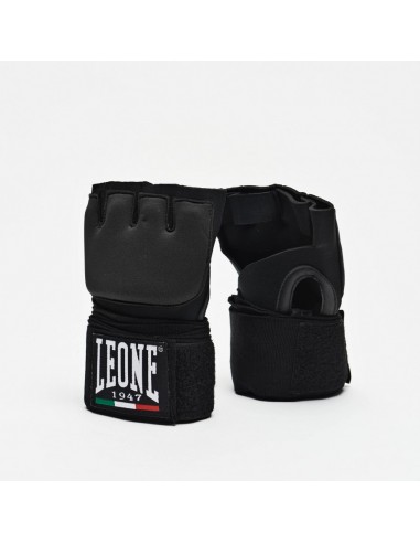 Sottoguanti - acquista un guanto interno imbottito per i guantoni da boxe