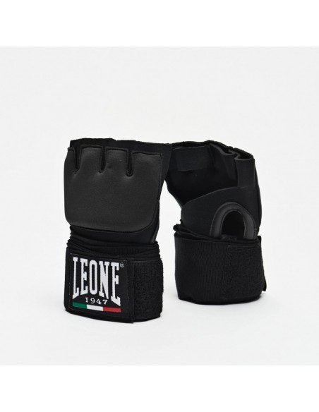Sottoguanti - acquista un guanto interno imbottito per i guantoni da boxe