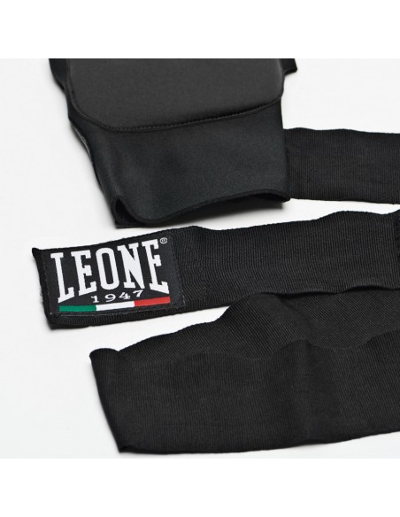 Sottoguanti - acquista un guanto interno imbottito per i guantoni da boxe