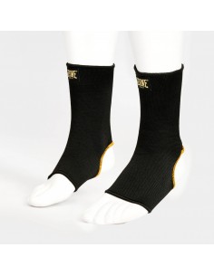 Protection de la cheville - Ankle Guard pour le kick et la boxe thaï acheter en ligne