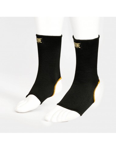 Protection de la cheville - Ankle Guard pour le kick et la boxe thaï acheter en ligne