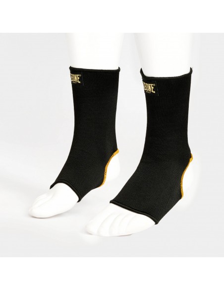 Protection de la cheville - Ankle Guard pour le kick et la boxe thaï acheter en ligne
