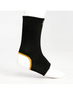 Protection de la cheville - Ankle Guard pour le kick et la boxe thaï acheter en ligne 2