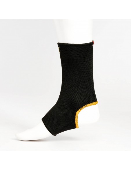 Protection de la cheville - Ankle Guard pour le kick et la boxe thaï acheter en ligne