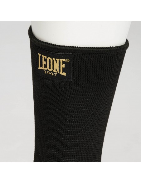 Protection de la cheville - Ankle Guard pour le kick et la boxe thaï acheter en ligne