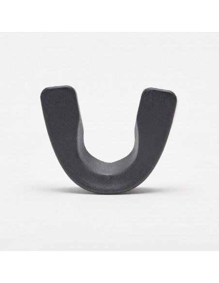 Mouthguard martial arts - Leone1947 Camo buy online