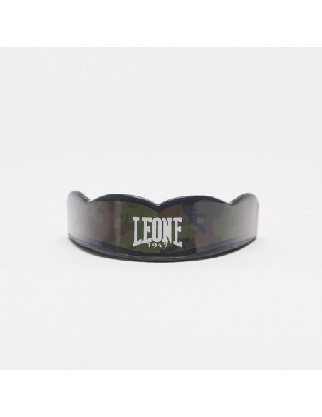 Leone Zahnschutz Camo PD516