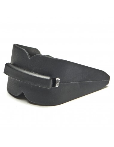 Leone Zahnschutz Double PD515