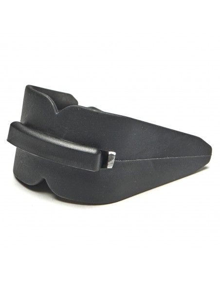 Leone Zahnschutz Double PD515