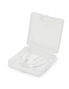 Leone197 Junior mouthguard: Perfect mouthguard for children 2