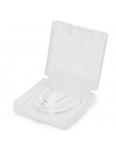 Paradenti Leone197 Junior: il paradenti perfetto per i bambini