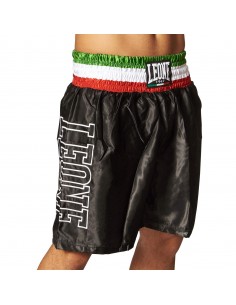 Acheter un boxer Italy - Leone1947 dans la boutique en ligne suisse