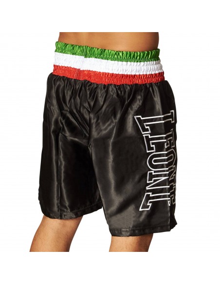 Boxing Pants Italy - Leone1947 buy in Swiss Online Shop