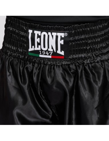 Leone1947 Pantaloncini da boxe classici - Acquista i pantaloncini da boxe nello shop online svizzero