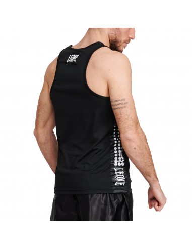 Box Tank Top Classic - Leone buy in the Swiss online shop