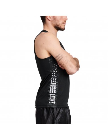 Box Tank Top Classic - Leone buy in the Swiss online shop