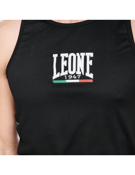 Acheter Box Tank Top Classic - Leone dans la boutique en ligne suisse