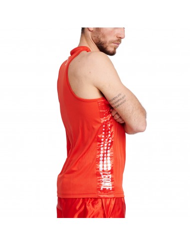 Box Tank Top Classic - Leone buy in the Swiss online shop
