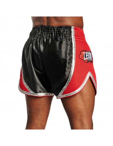 Buy Muay Thai boxing shorts Chiang Rai - Leone1947 online
